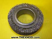 Brush Rope Cleaner - Y101 888 12