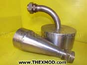 Brakes Air - 001295498