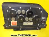 Control Lighting and Switch - 414ES208