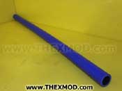 Hose - 10890131