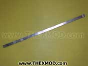 Band Retaining - FV781510