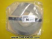 Piston Clutch - FV1069338