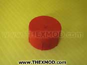 Cap - SP26008