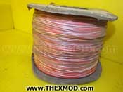Wire - FG40118 - Per Meter