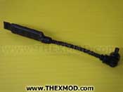 Cable - JT403 525AEA