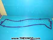 Gasket - 4538741628