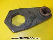 Bracket - FV457859