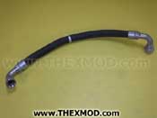 Hose - FV2158415
