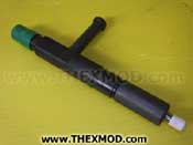 Injector - OD17009