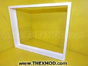 Frame Filter - FV482426