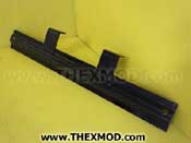 Retaining Clamp - 91015022