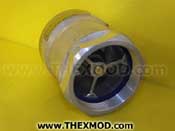 Tank Unit - G314B1414B