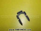 Plate - Locking - Brake Expander - 6353391