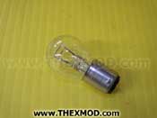 Bulb - 24V - 21/5W - LUCAS LTD 294
