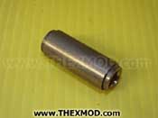 Coupling - Tube - A4010120