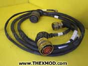 Wiring Harness - 12299598(19207)