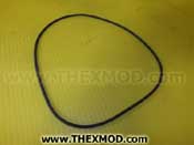 O-Ring - 88044-AN123925