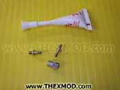 Jack Screw - CANNON D110550