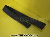Strap Turret Hatches - FV126321