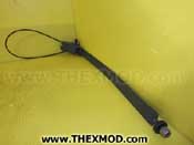 Strap - FL2580SA
