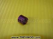 Insert Screw - 91024345