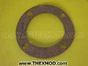 Gasket - 11589042 (19207)