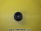 Rubber Bumper - 02389-983