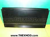 Door - Battery Box - RRC2615