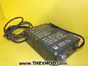 Charger Battery - DE485