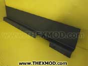 Bracket - 80024459-03 K3750