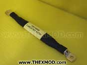 Earth Braid Strap - FV2270700