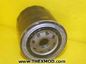 Filter Fuel - SK3664/FT