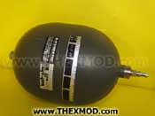 Pressure Air Chamber - BAT324-001