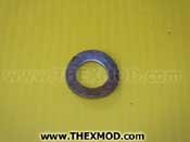 Washer - WW116001