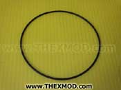 Ring Seal 