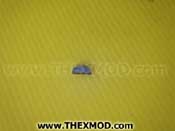 Key Woodruff - 61348 BBU2110