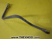 Pipe - Igniter Feed - 91070784