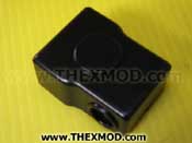 Cover - Battery Terminla Cover - LUCTB922