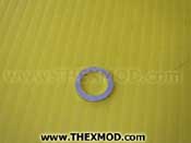 Washer Flat - FWP 1303/2