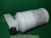 Compressor - Refrigeration - GLY6308