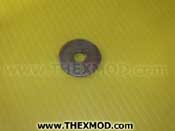 Washer - B01723