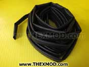 Insulation Sleeving - ZHTM 12/6-0