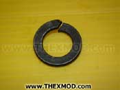 Washer - Spring - 12mm ID