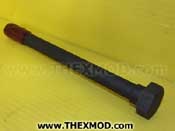 Bolt - FV603922