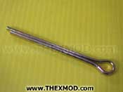 Pin Cotter - XB-781-1