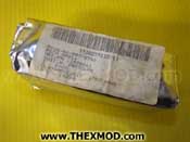 Switch Pressure Power Pack - 10905883
