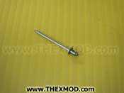 Rivet Blind - AGS4717