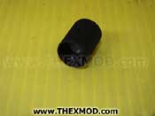 Knob Rotary - P391117