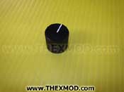 Knob Rotary - P391118