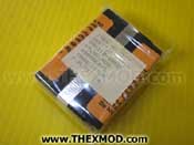 Transistor - 4599BK4-3